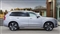 Volvo XC90 Image 2