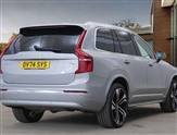 Volvo XC90 Image 3