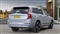Volvo XC90 Image 3