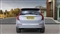 Volvo XC90 Image 4