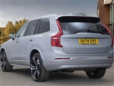 Volvo XC90 Image 5