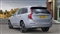 Volvo XC90 Image 5