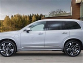 Volvo XC90 Image 6