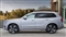 Volvo XC90 Image 6
