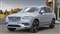 Volvo XC90 Image 7