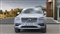 Volvo XC90 Image 8