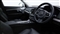 Volvo XC90 Image 9