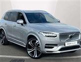 Volvo XC90 Image 1