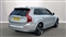Volvo XC90 Image 2