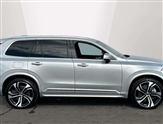 Volvo XC90 Image 3