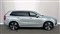 Volvo XC90 Image 3