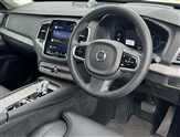 Volvo XC90 Image 4