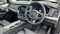 Volvo XC90 Image 4