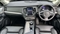 Volvo XC90 Image 5