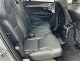 Volvo XC90 Image 6