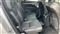 Volvo XC90 Image 6