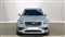 Volvo XC90 Image 8