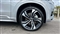 Volvo XC90 Image 9