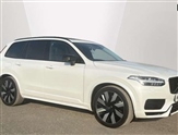 Volvo XC90 Image 1
