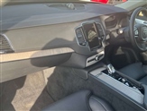 Volvo XC90 Image 4