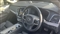 Volvo XC90 Image 5