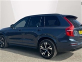 Volvo XC90 Image 2