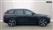 Volvo XC90 Image 3