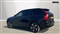 Volvo XC90 Image 2