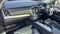 Volvo XC90 Image 4