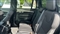 Volvo XC90 Image 10