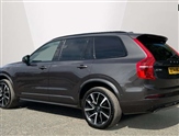 Volvo XC90 Image 2