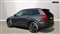 Volvo XC90 Image 2