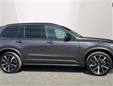 Volvo XC90 Image 3