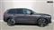 Volvo XC90 Image 3