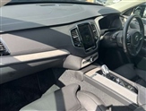 Volvo XC90 Image 4
