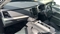 Volvo XC90 Image 4