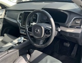 Volvo XC90 Image 5