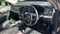 Volvo XC90 Image 5