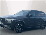 Volvo XC90 Image 6