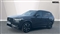 Volvo XC90 Image 6
