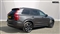 Volvo XC90 Image 7