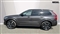 Volvo XC90 Image 8