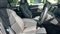 Volvo XC90 Image 9