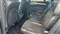 Volvo XC90 Image 10