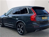 Volvo XC90 Image 2