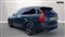 Volvo XC90 Image 2