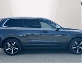 Volvo XC90 Image 3
