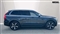 Volvo XC90 Image 3
