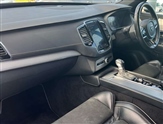Volvo XC90 Image 4