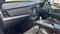 Volvo XC90 Image 4